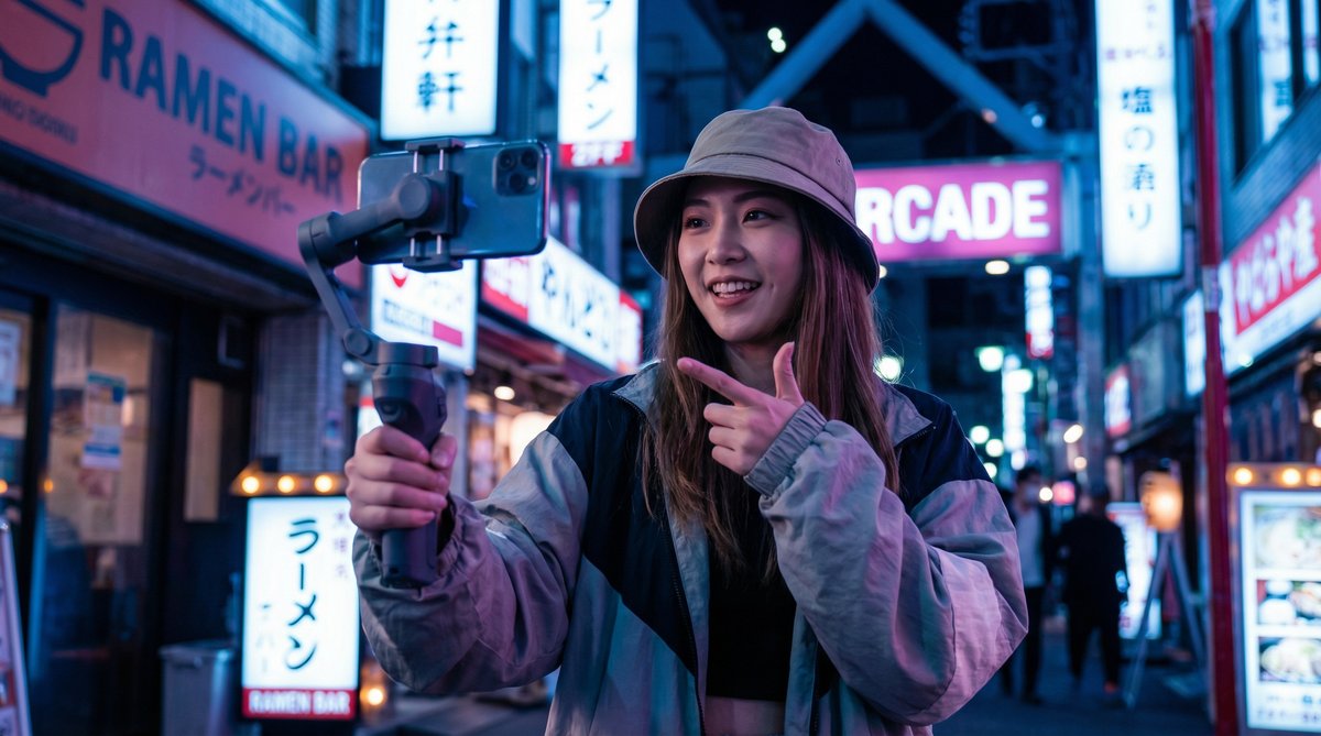 女神视频视频社区