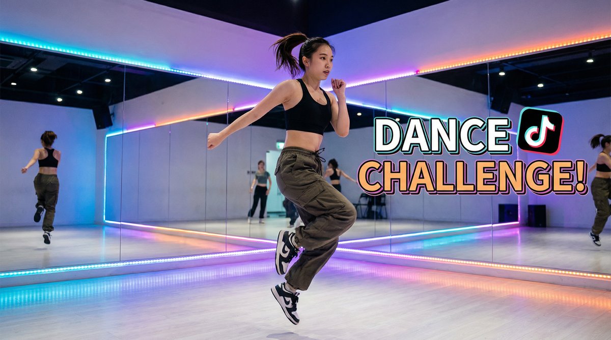 女神视频游戏直播