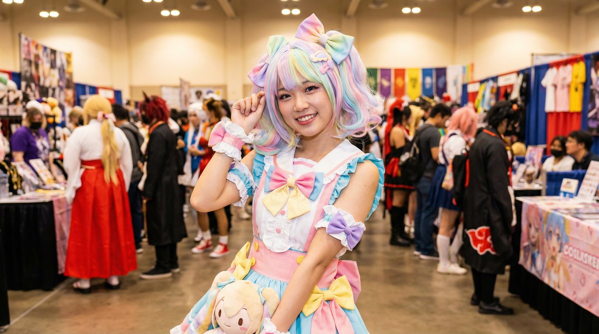 女神视频二次元